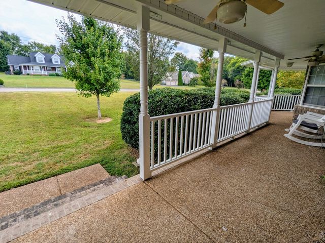 1609 Lydia Ct, Spring Hill, TN 37174