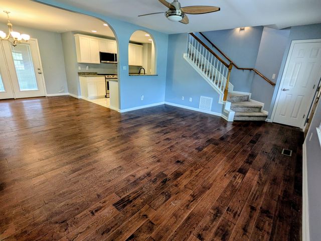 1609 Lydia Ct, Spring Hill, TN 37174
