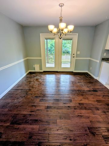 1609 Lydia Ct, Spring Hill, TN 37174