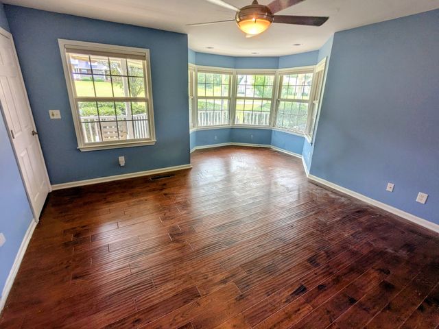 1609 Lydia Ct, Spring Hill, TN 37174