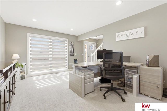 918 Adams Court, Plattsmouth, NE 68048