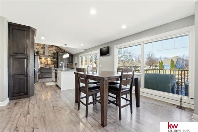 918 Adams Court, Plattsmouth, NE 68048