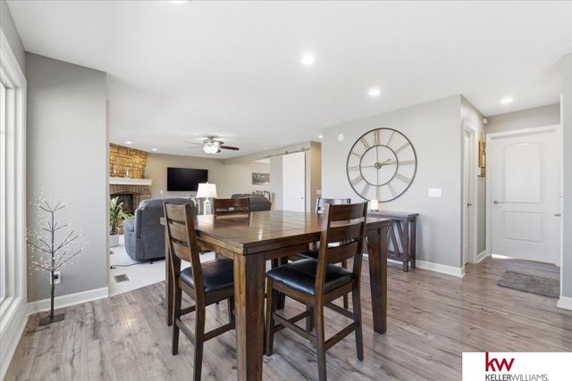 918 Adams Court, Plattsmouth, NE 68048