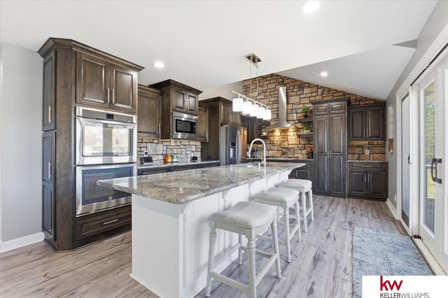 918 Adams Court, Plattsmouth, NE 68048