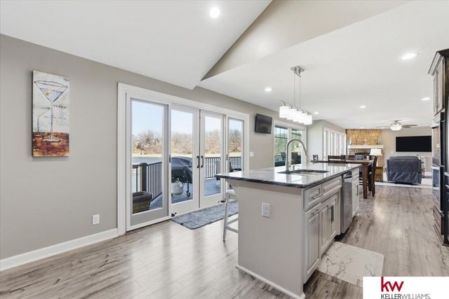 918 Adams Court, Plattsmouth, NE 68048