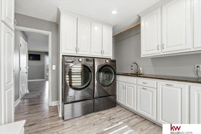 918 Adams Court, Plattsmouth, NE 68048