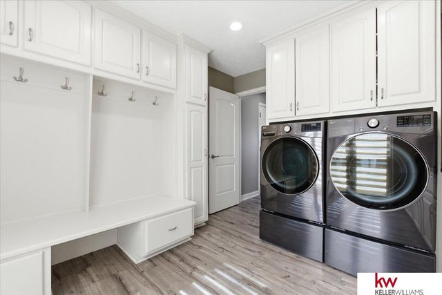 918 Adams Court, Plattsmouth, NE 68048