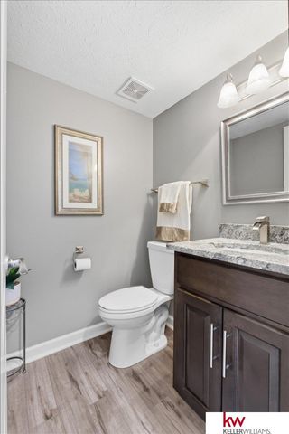 918 Adams Court, Plattsmouth, NE 68048