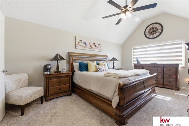 918 Adams Court, Plattsmouth, NE 68048