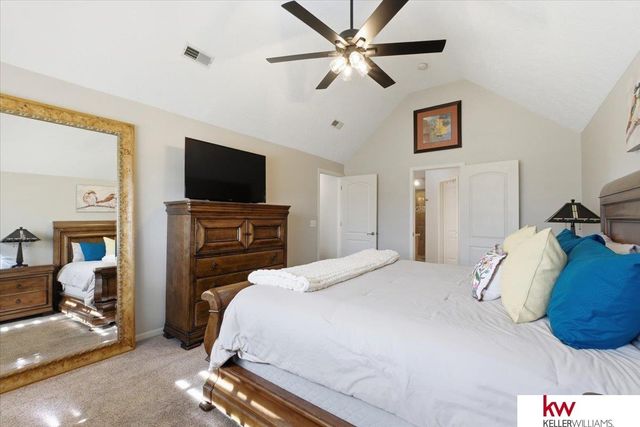 918 Adams Court, Plattsmouth, NE 68048