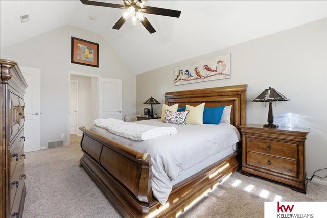 918 Adams Court, Plattsmouth, NE 68048