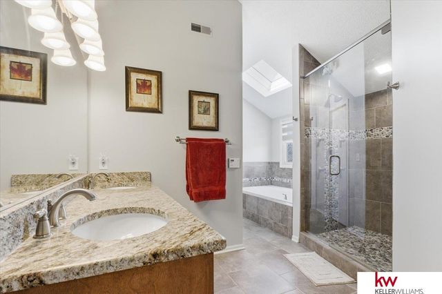 918 Adams Court, Plattsmouth, NE 68048