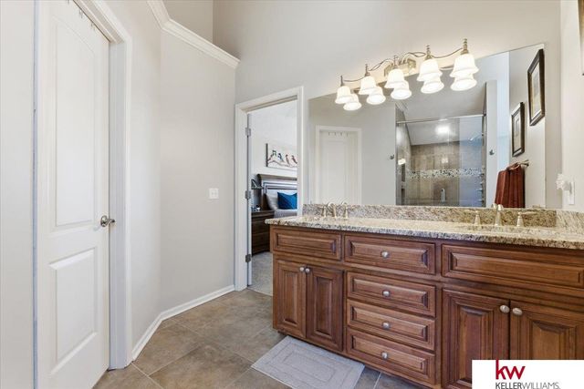 918 Adams Court, Plattsmouth, NE 68048