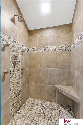 918 Adams Court, Plattsmouth, NE 68048