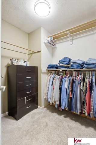 918 Adams Court, Plattsmouth, NE 68048