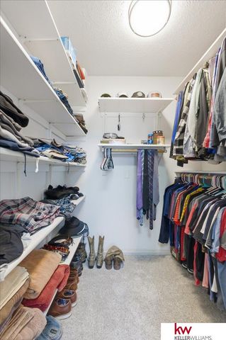 918 Adams Court, Plattsmouth, NE 68048