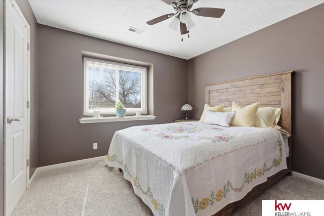 918 Adams Court, Plattsmouth, NE 68048