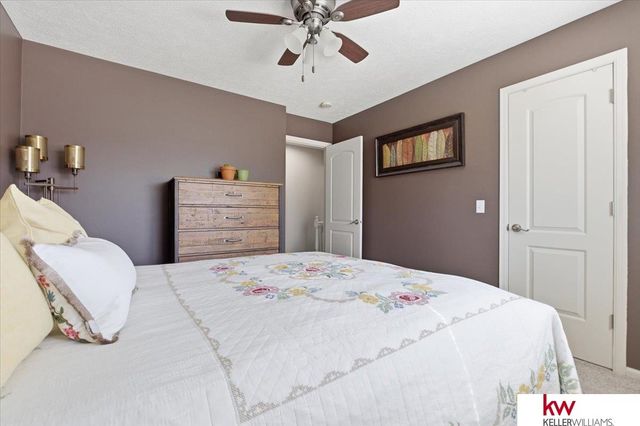 918 Adams Court, Plattsmouth, NE 68048