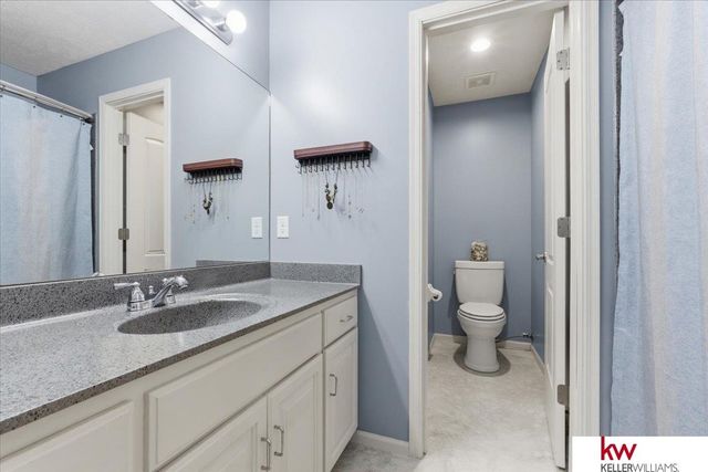 918 Adams Court, Plattsmouth, NE 68048