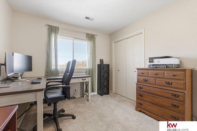 918 Adams Court, Plattsmouth, NE 68048