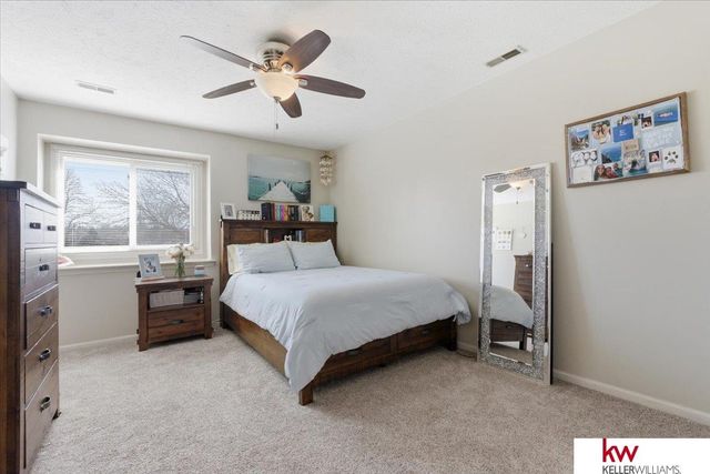 918 Adams Court, Plattsmouth, NE 68048