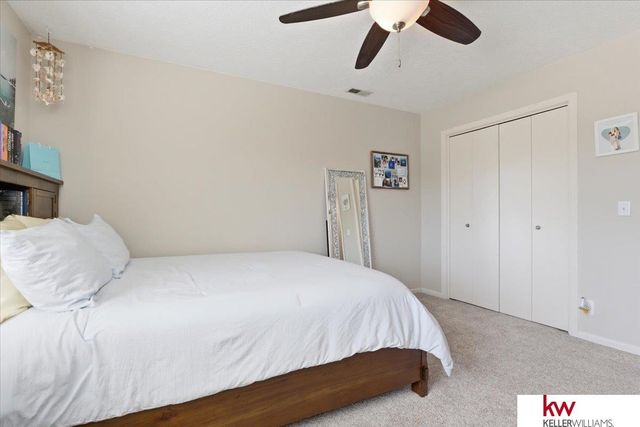 918 Adams Court, Plattsmouth, NE 68048