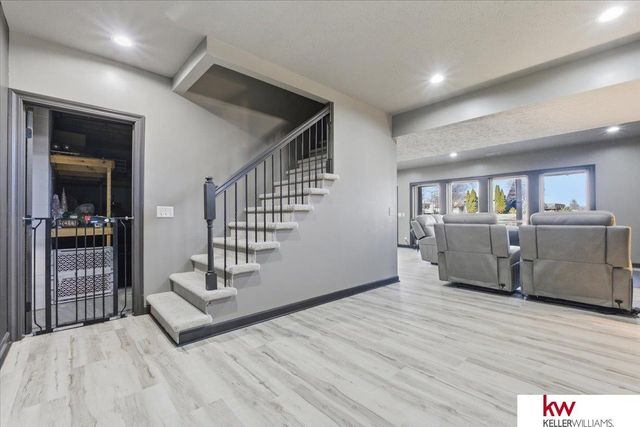 918 Adams Court, Plattsmouth, NE 68048