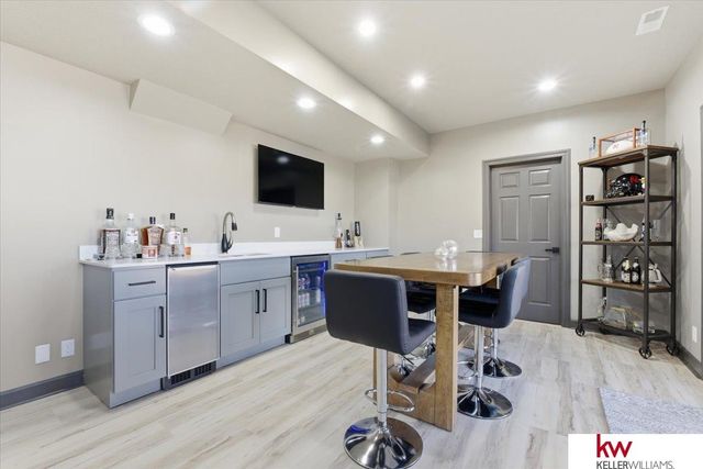 918 Adams Court, Plattsmouth, NE 68048