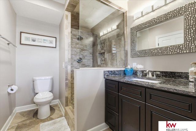 918 Adams Court, Plattsmouth, NE 68048