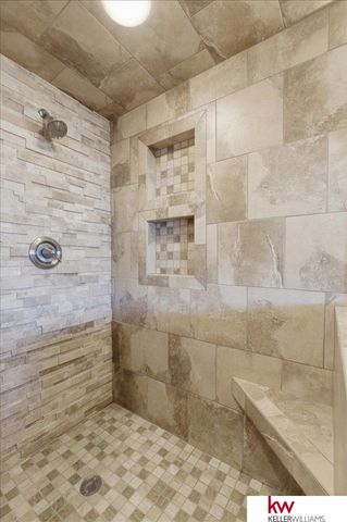 918 Adams Court, Plattsmouth, NE 68048