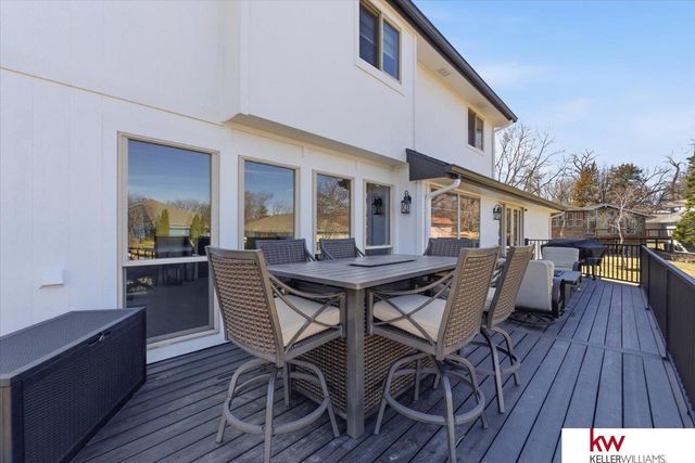 918 Adams Court, Plattsmouth, NE 68048