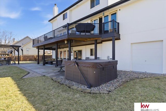 918 Adams Court, Plattsmouth, NE 68048