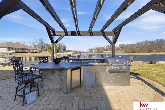 918 Adams Court, Plattsmouth, NE 68048