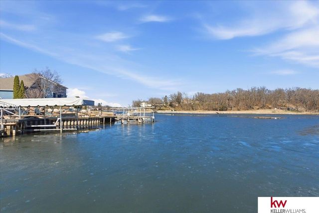 918 Adams Court, Plattsmouth, NE 68048