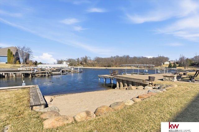 918 Adams Court, Plattsmouth, NE 68048