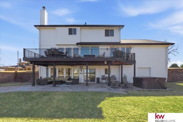 918 Adams Court, Plattsmouth, NE 68048