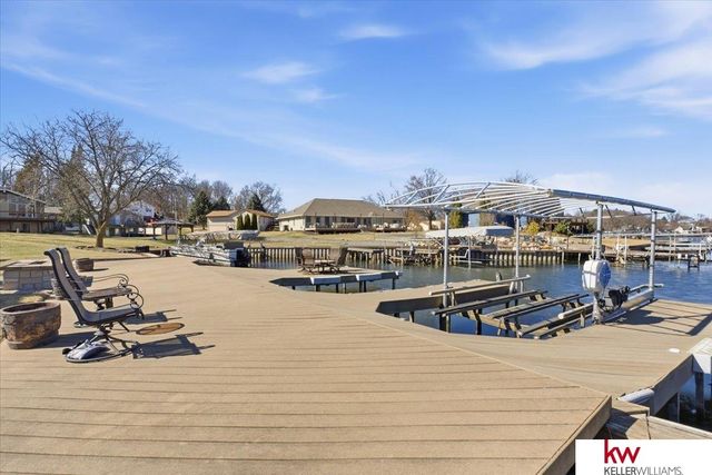 918 Adams Court, Plattsmouth, NE 68048