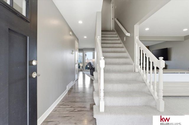 918 Adams Court, Plattsmouth, NE 68048