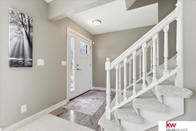 918 Adams Court, Plattsmouth, NE 68048