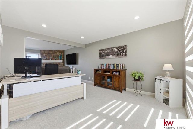 918 Adams Court, Plattsmouth, NE 68048