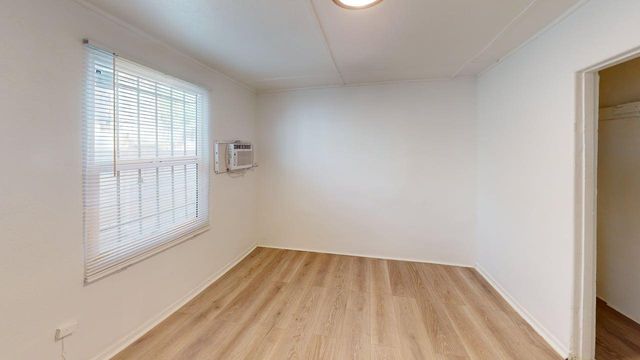 6720 Cochiti Road SE, Albuquerque, NM 87108