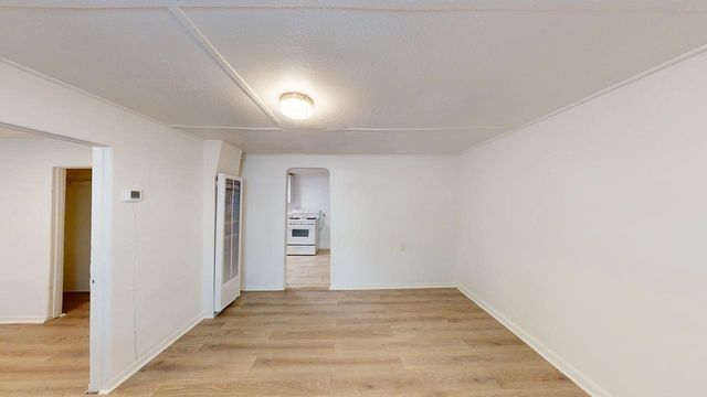 6720 Cochiti Road SE, Albuquerque, NM 87108
