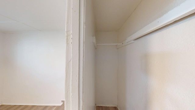 6720 Cochiti Road SE, Albuquerque, NM 87108