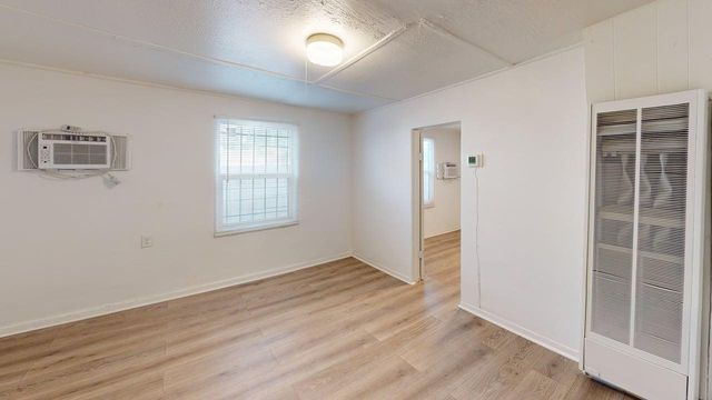 6720 Cochiti Road SE, Albuquerque, NM 87108