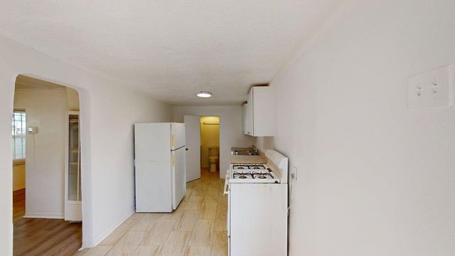 6720 Cochiti Road SE, Albuquerque, NM 87108