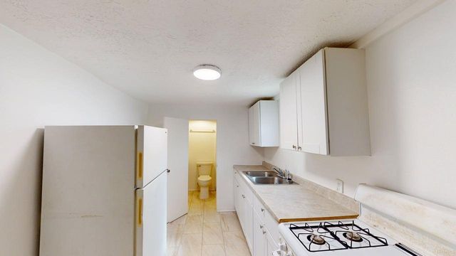 6720 Cochiti Road SE, Albuquerque, NM 87108