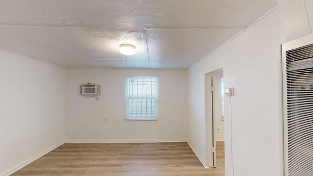 6720 Cochiti Road SE, Albuquerque, NM 87108