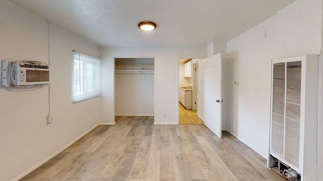 6720 Cochiti Road SE, Albuquerque, NM 87108
