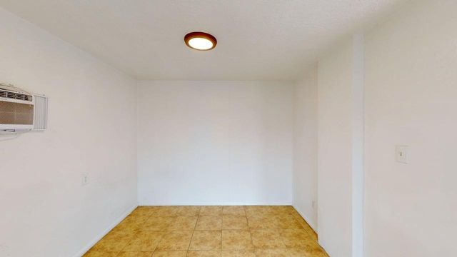 6720 Cochiti Road SE, Albuquerque, NM 87108
