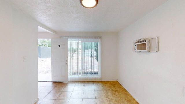 6720 Cochiti Road SE, Albuquerque, NM 87108
